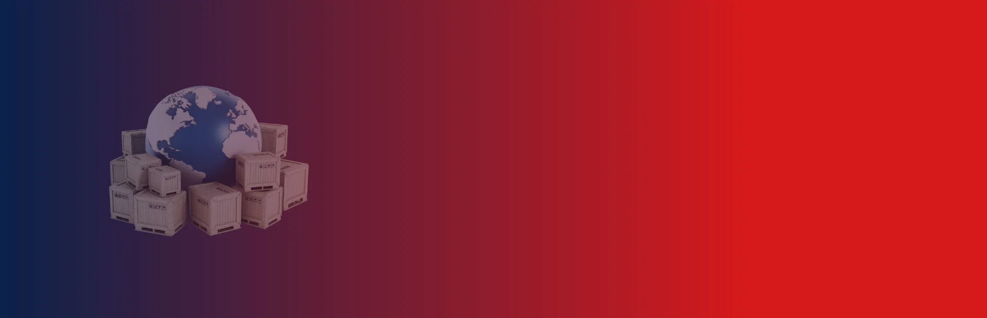 Skyturk Header BG